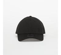 Casquette New Era 9FORTY MLB Flawless Mesh New York Yankees Black/ Black Universal