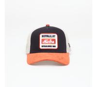 Casquette New Era 9FORTY Navy/ White Universal