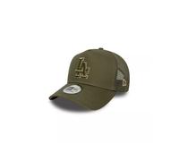 Casquette New Era 9FORTY OUTLINE EF TRUCKER LOSDOD Taille unique
