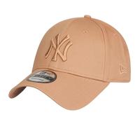 Casquette New Era 9Forty Strapback - New York Yankees - Homme - Sportswear