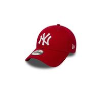 New Era Enfant 9Forty MLB Casquette Classique de Baseball