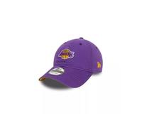 Casquette New Era 9TWENTY La Lakers Nba