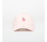 New Era – Casquette 9twenty MLB Los Angeles Dodgers – Beige