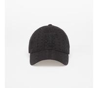 New Era Casquette 9Forty Femme Broderie florale New York Yankees