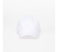 New Era Casquette 9Forty Femme broderie florale New York Yankees Taille unique