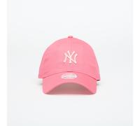 Casquette New Era 9TWENTY MLB League Essential Midi New York Yankees THP Universal