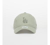 New Era Casquette de baseball 9Twenty Los Angeles Dodgers Femme Vert TU