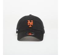New Era Casquette 9TWENTY MLB New York Mets Noir
