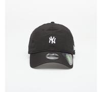 Casquette New Era 9TWENTY Recycled Mini New York Yankees Black Universal