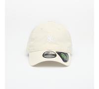 Casquette New Era 9TWENTY Recycled Mini New York Yankees Stone Universal