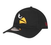 Casquette New Era 9Twenty Strapback Cotton - Arizona Cardinals - Noir S-XL