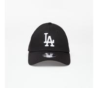 New Era Casquette 39THIRTY Los Angeles Dodgers noir Taille S/M