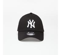 New Era Casquette New York Yankees 9 Forty Noir