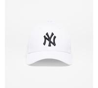 New Era Casquette 9forty New York Yankees Blanc