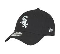 New Era Mlb The League Chicago White Sox Otc Cap Noir Homme