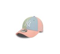 Casquettes New Era Casquette Enfant 9FORTY® - New York Yankees pour Accessoires 6 - 12A