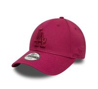 Casquette New Era Chyt Métallique 9Forty Losdod Chj Taille unique