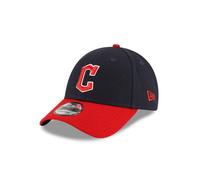 Casquette New Era Clegua Taille unique