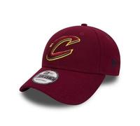 Casquette New Era Cleveland Cavaliers The League 9Forty TU
