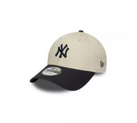 Casquette New Era COLOUR BLOCK 9FORTY NEYYAN Taille unique