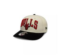 Casquette New Era CORD VISOR 9FIFTY OF CHIBUL M/L