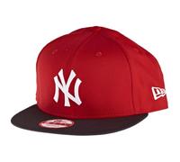 CASQUETTE NEW ERA DESIGN NY S/M