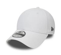 Casquette New Era Flag 9forty Blanc TU