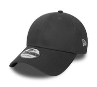 Casquette New Era Flag 9forty Gris TU