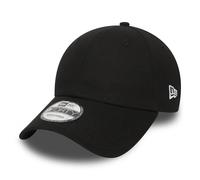Casquette New Era Flag 9forty Noir TU