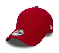 New Era Casquette de baseball 9Forty Basic Unisex