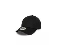 Casquette - NEW ERA - FLAWLESS MESH 9FORTY NEYYAN - Noir foncé - Polyester - Ajustable Taille unique