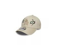 Casquette New Era ICON 9FORTY LOSDOD Taille unique