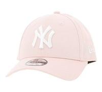 Casquettes New Era Casquette 9FORTY® - New York Yankees Kids pour Accessoires 6 - 12A Rose
