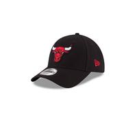 New Era Chicago Bulls NBA The League 9Forty Adjustable Cap