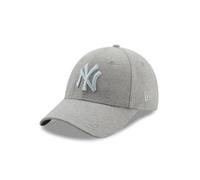 Casquette - NEW ERA - LEAGUE ESS 9FORTY NEYYAN - Gris - Visière incurvée - Ajustable