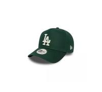 Casquette New Era LEAGUE ESS EFRAME LOSDOD Taille unique