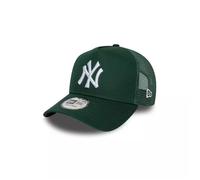Casquette New Era LEAGUE ESS TRUCKER NEYYAN Taille unique