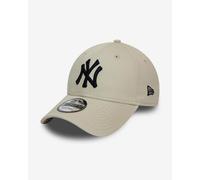 New Era Enfant MLB League Classique 9Forty Casquette de Baseball