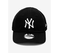 New Era Enfant MLB League Classique 9Forty Casquette de Baseball