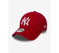 New Era Enfant 9Forty MLB Casquette Classique de Baseball