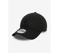 New Era Casquette League 9twenty New York Yankees Ajustable Noir