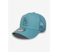 Casquette New Era League Essential Trucker Los Angeles Dodgers bleu