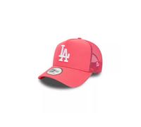 Casquette New Era LEAGUE ESSENTIAL TRUCKER LOSDOD Taille unique