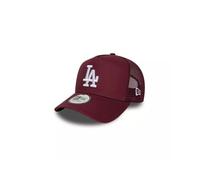Casquette New Era LEAGUE ESSENTIAL TRUCKER LOSDOD Taille unique