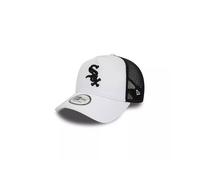 Casquette New Era LEAGUE ESSENTIAL TRUCKER Taille unique
