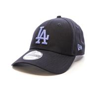 Casquettes New Era Casquette 9FORTY® - Los Angeles Dodgers pour Accessoires T.U Noir