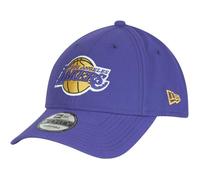 Casquette New Era Los Angeles Lakers The League 9 Forty - Ref. 11405605