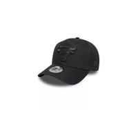 Casquette New Era METALLIC EFRAME CHIBUL Taille unique