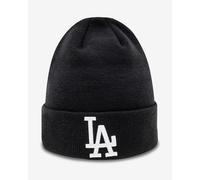 Casquette New Era MLB Essential LA Dodgers noir