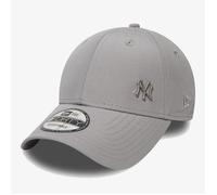 Casquette NEW ERA MLB FLAWLESS LOGO BASIC 940 NEYYAN GRA 0